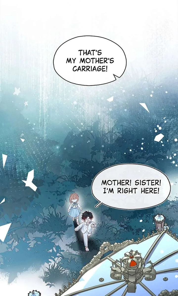 Their Trap Chapter 32 page 76
