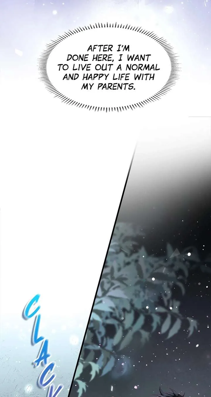Their Trap Chapter 32 page 72
