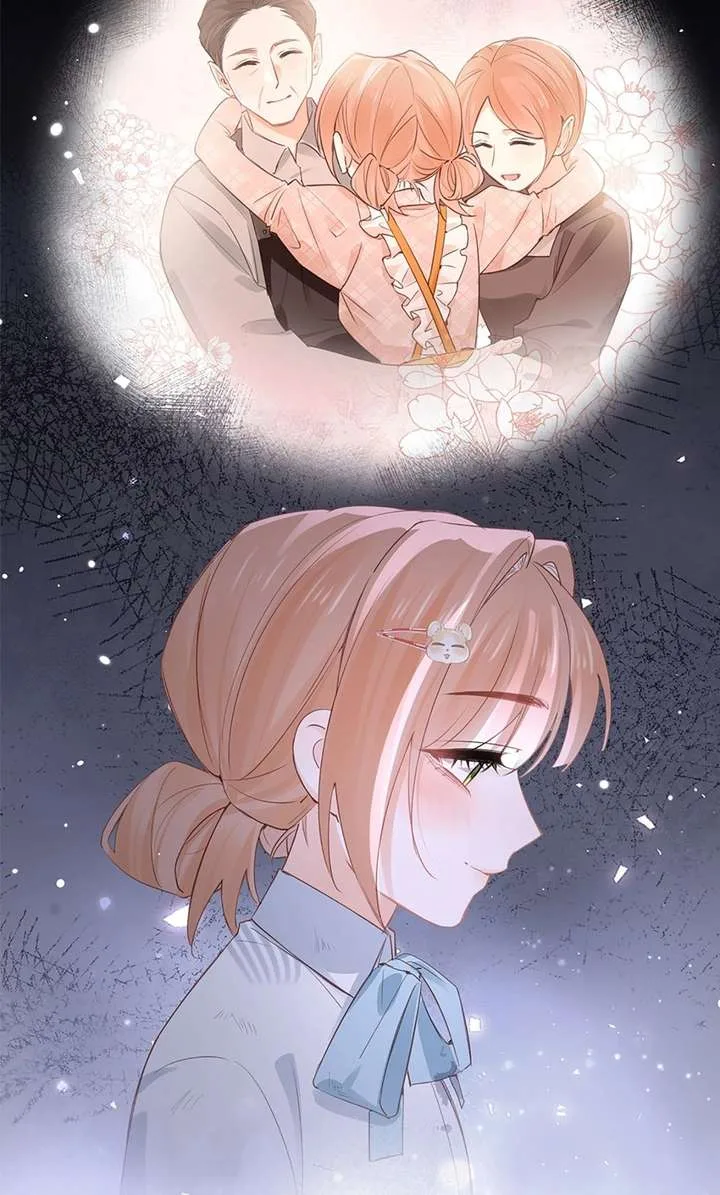 Their Trap Chapter 32 page 71