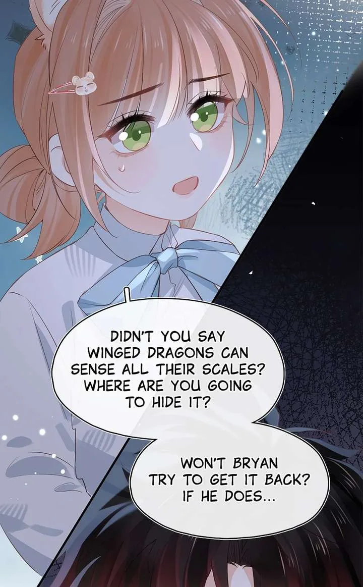 Their Trap Chapter 32 page 68