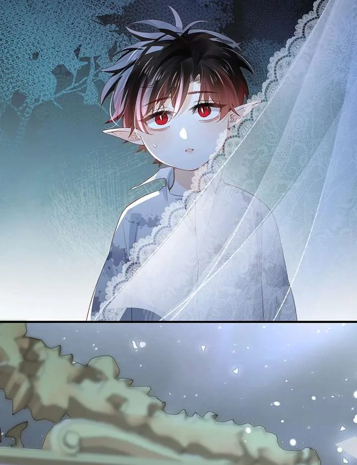 Their Trap Chapter 32 page 78