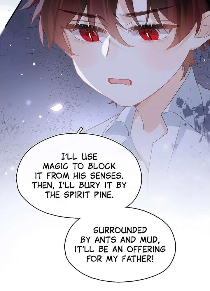 Their Trap Chapter 32 page 69