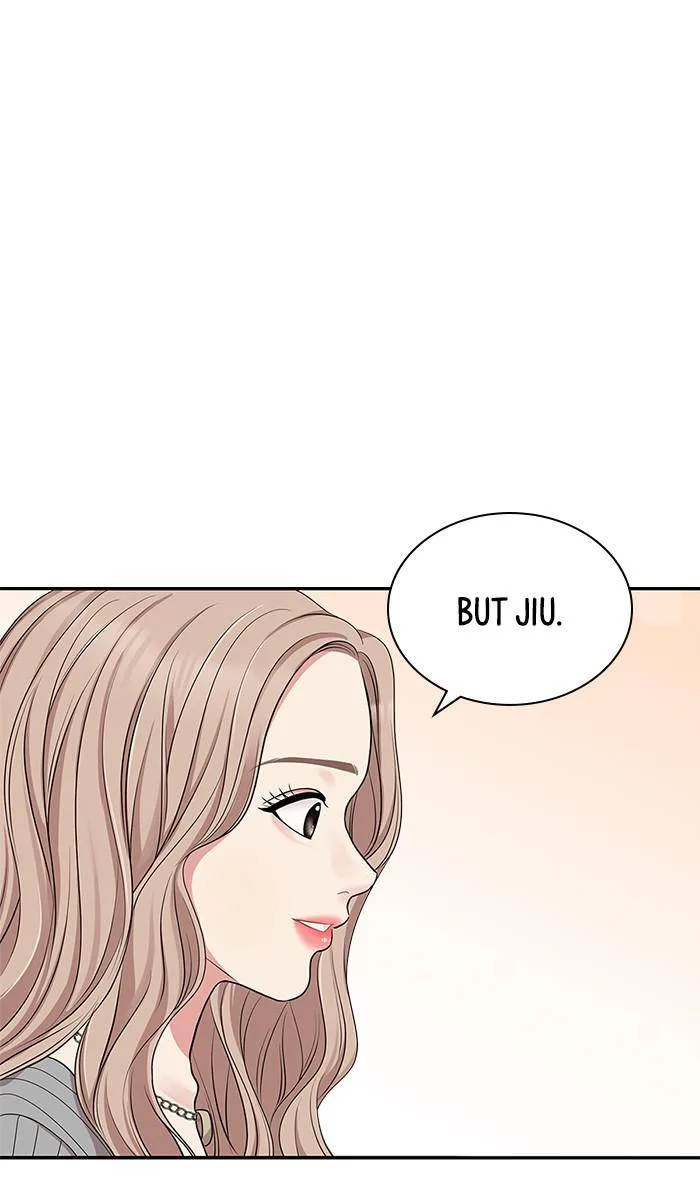 To You, Who Keep the Star Chapter 32 page 2