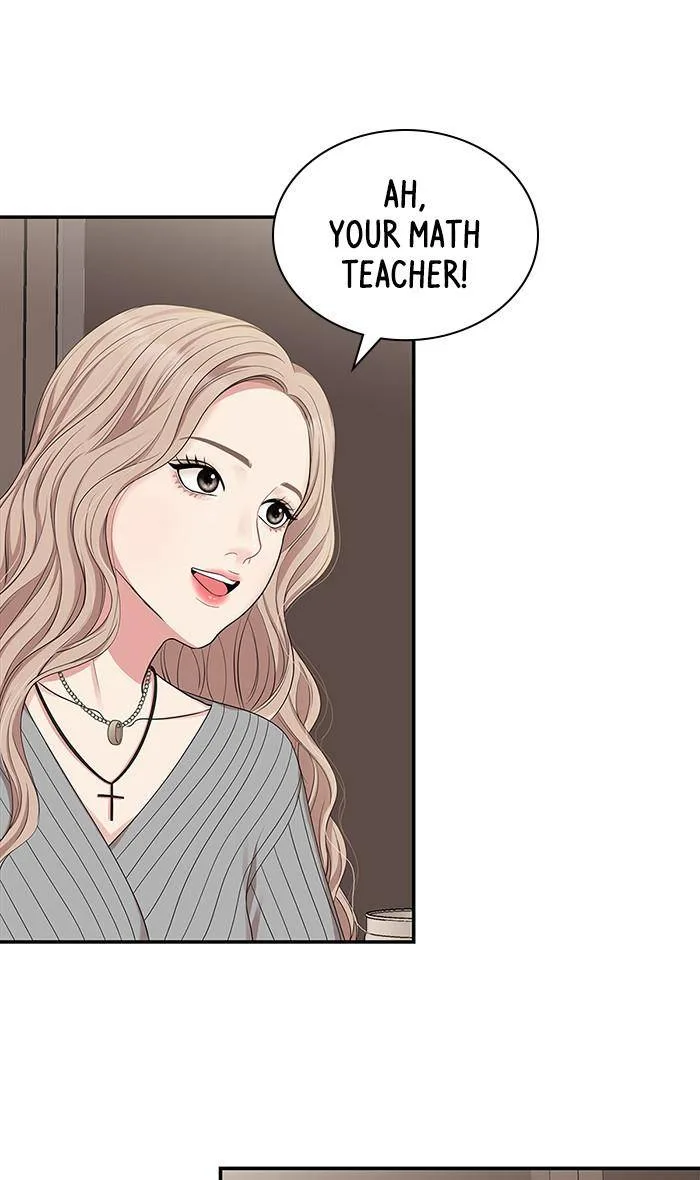 To You, Who Keep the Star Chapter 32 page 12