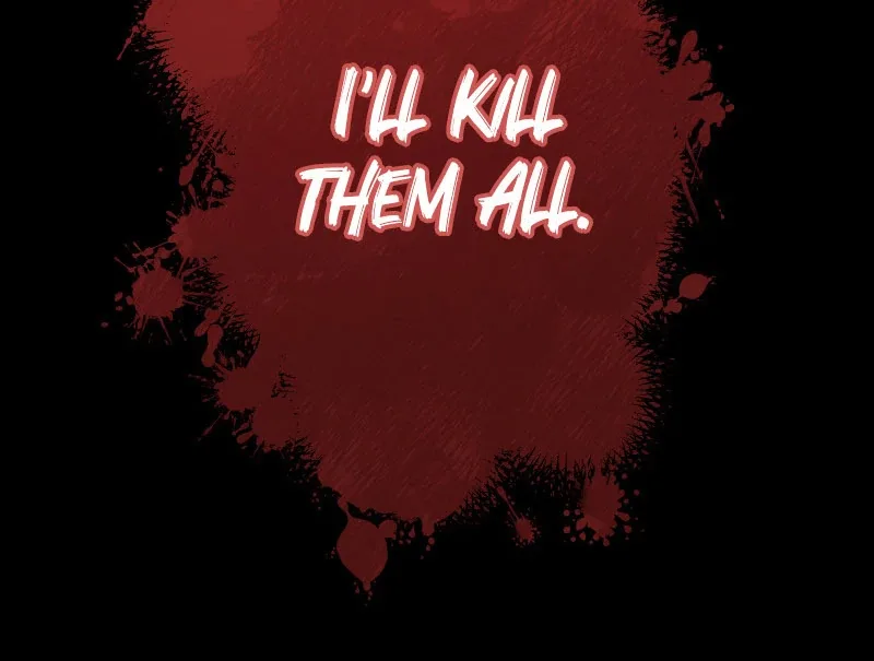 Too Much Regeneration! Now the King Obsesses Over Me Chapter 31 page 12
