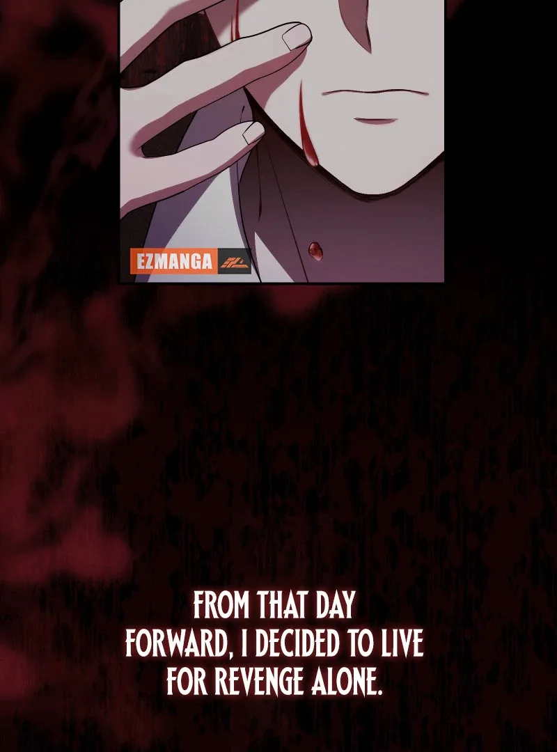Too Much Regeneration! Now the King Obsesses Over Me Chapter 31 page 15