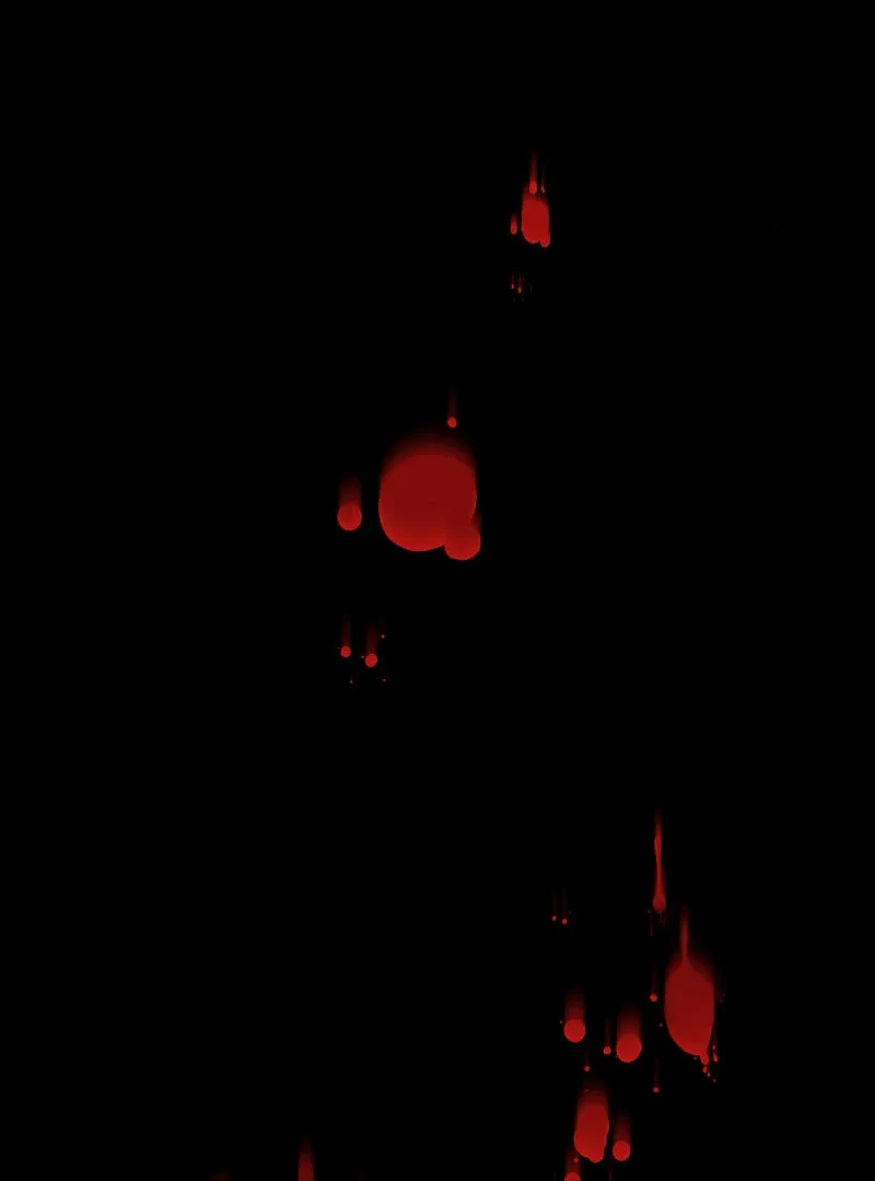 Too Much Regeneration! Now the King Obsesses Over Me Chapter 31 page 10
