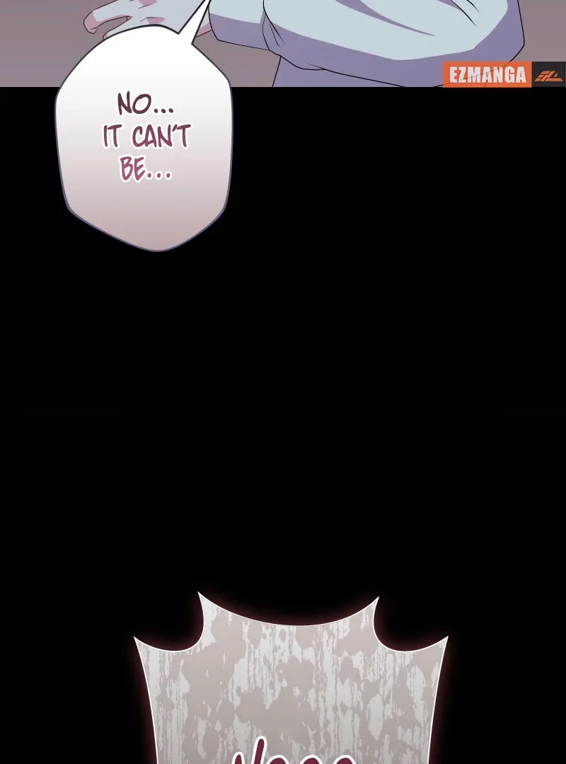 Too Much Regeneration! Now the King Obsesses Over Me Chapter 31 page 6