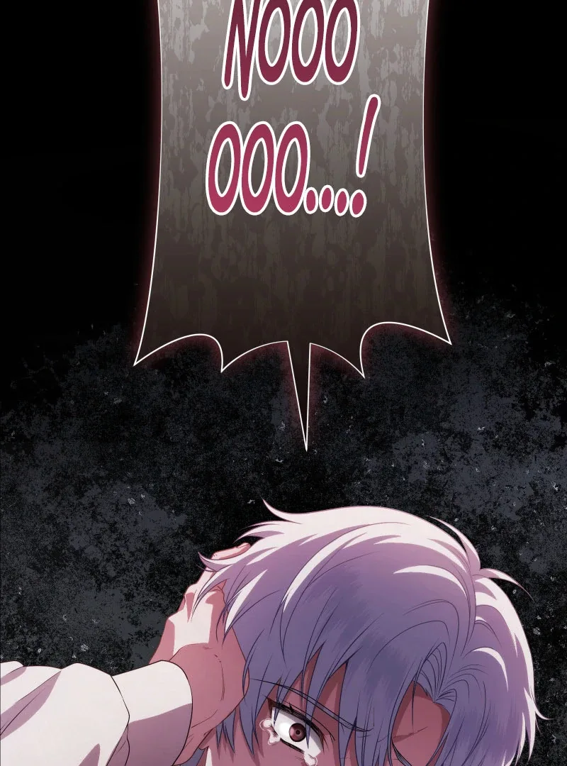 Too Much Regeneration! Now the King Obsesses Over Me Chapter 31 page 7