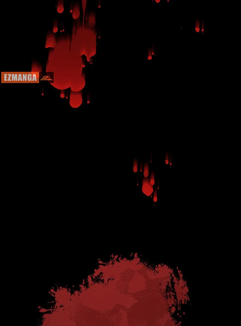 Too Much Regeneration! Now the King Obsesses Over Me Chapter 31 page 11