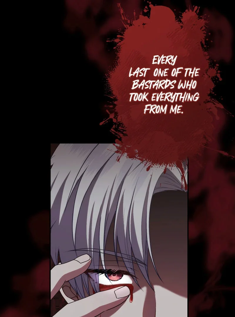 Too Much Regeneration! Now the King Obsesses Over Me Chapter 31 page 14