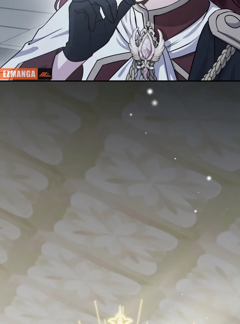 Too Much Regeneration! Now the King Obsesses Over Me Chapter 31 page 26