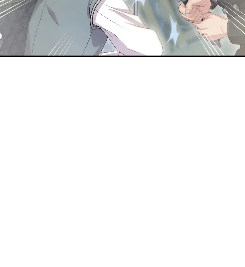 Too Much Regeneration! Now the King Obsesses Over Me Chapter 31 page 36