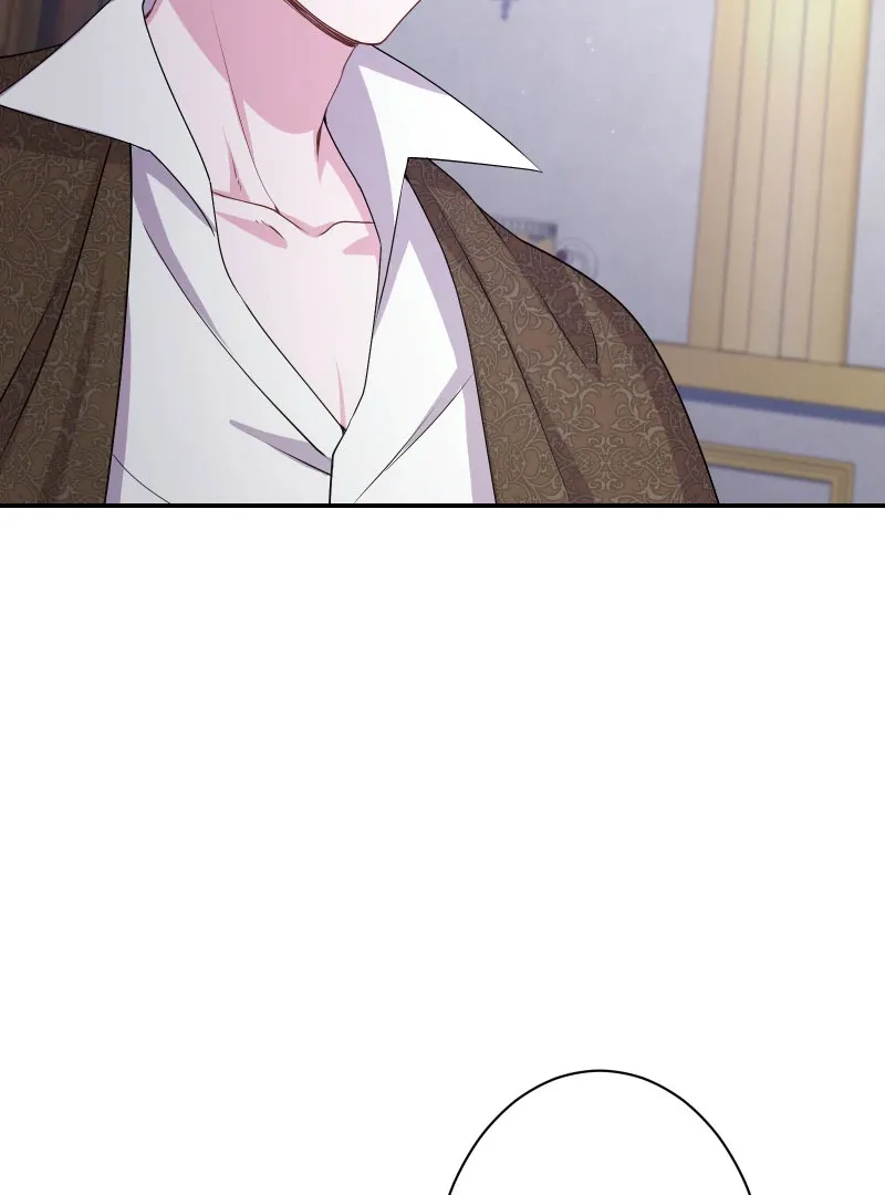 Too Much Regeneration! Now the King Obsesses Over Me Chapter 31 page 22