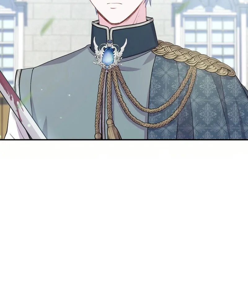 Too Much Regeneration! Now the King Obsesses Over Me Chapter 31 page 48
