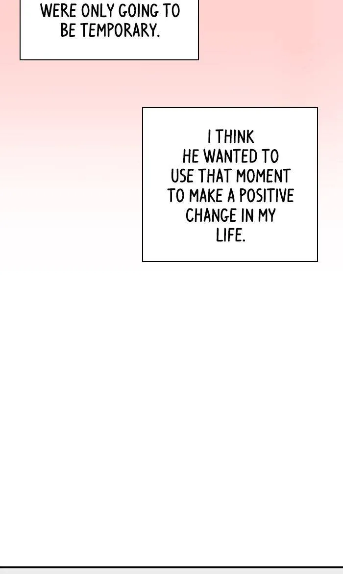 To You, Who Keep the Star Chapter 32 page 36