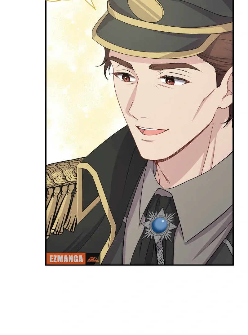 Too Much Regeneration! Now the King Obsesses Over Me Chapter 31 page 46