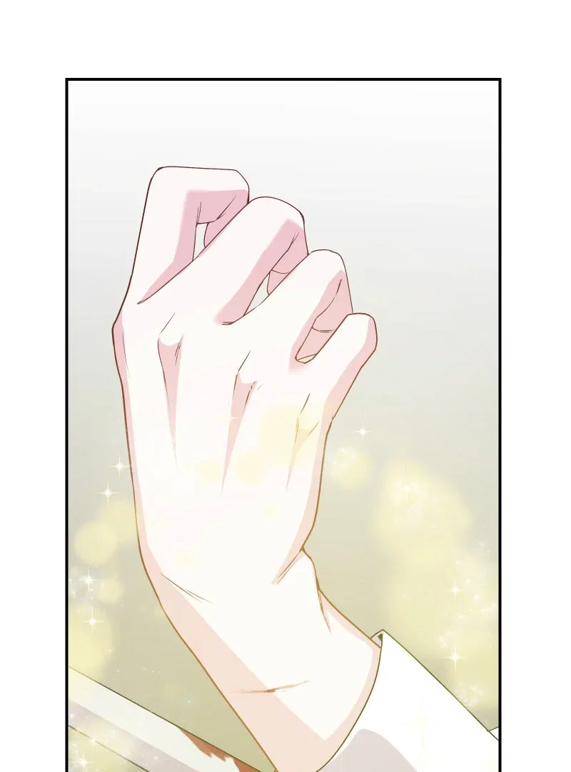 Too Much Regeneration! Now the King Obsesses Over Me Chapter 31 page 42