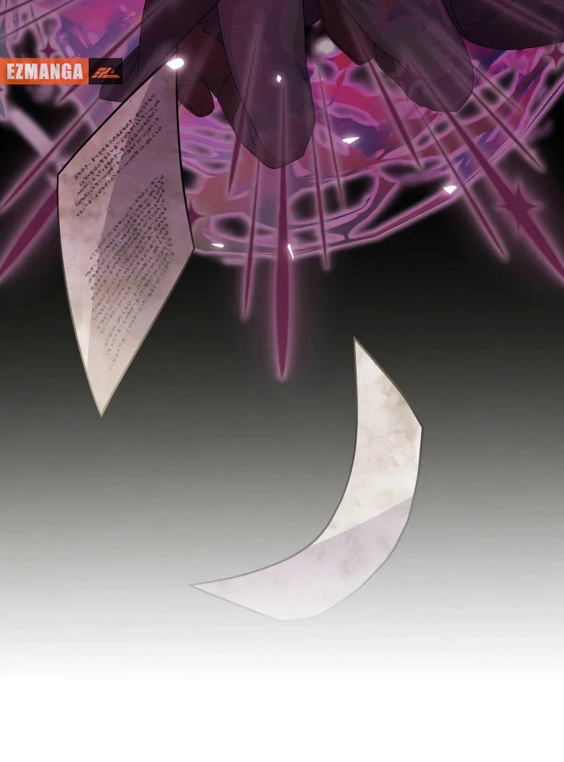 Too Much Regeneration! Now the King Obsesses Over Me Chapter 31 page 52