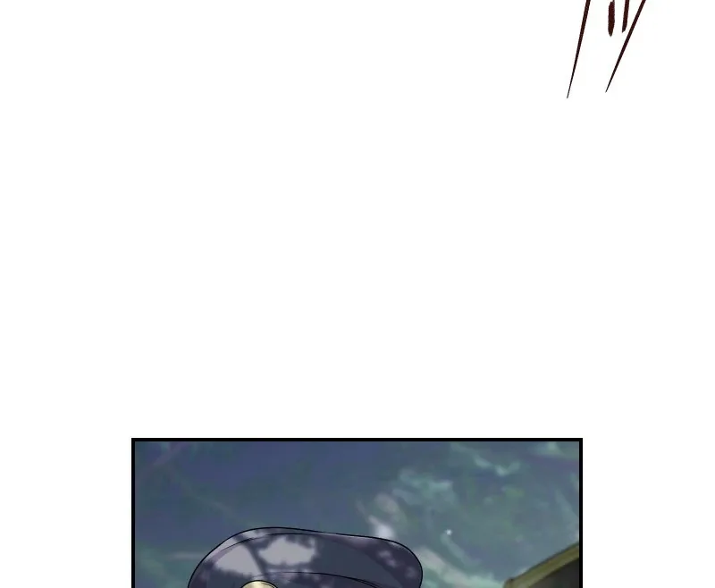 Too Much Regeneration! Now the King Obsesses Over Me Chapter 31 page 60