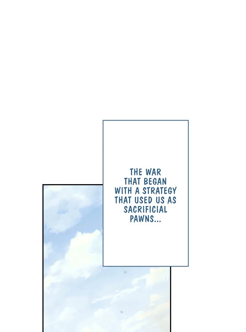 Too Much Regeneration! Now the King Obsesses Over Me Chapter 31 page 62