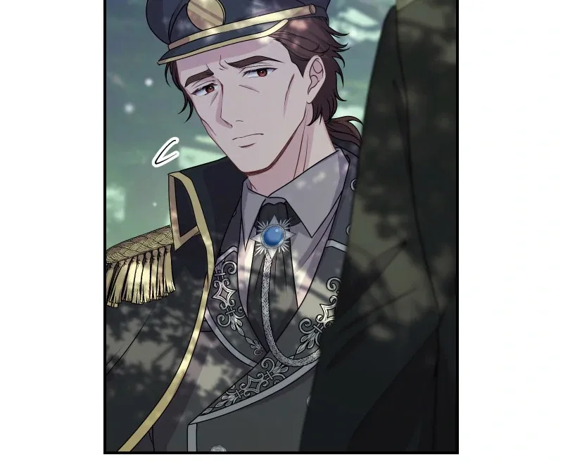 Too Much Regeneration! Now the King Obsesses Over Me Chapter 31 page 61