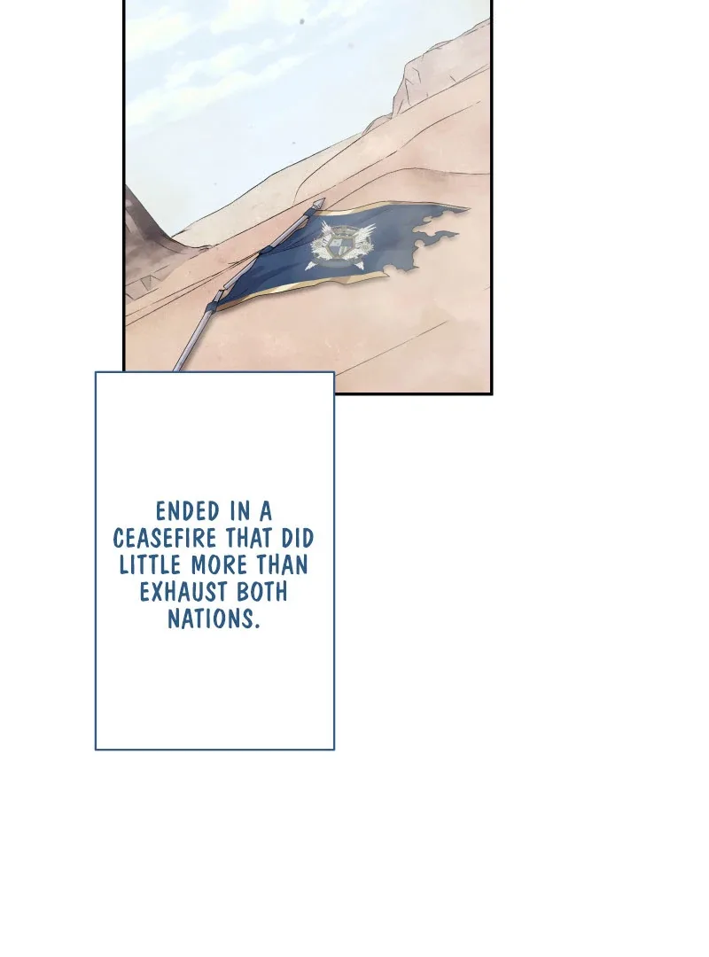 Too Much Regeneration! Now the King Obsesses Over Me Chapter 31 page 63