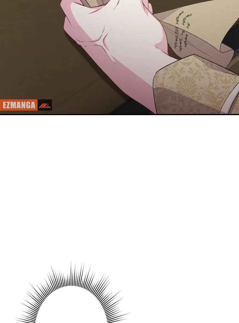 Too Much Regeneration! Now the King Obsesses Over Me Chapter 31 page 67