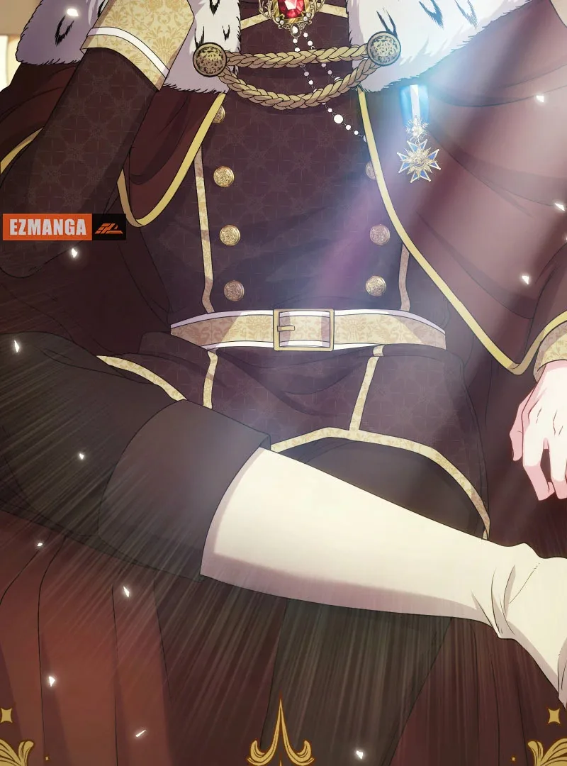 Too Much Regeneration! Now the King Obsesses Over Me Chapter 31 page 86
