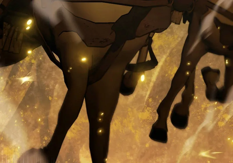 Too Much Regeneration! Now the King Obsesses Over Me Chapter 31 page 73