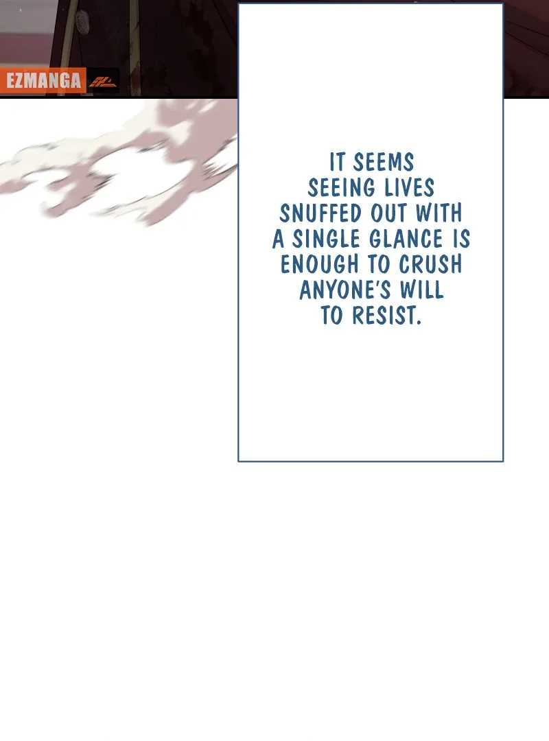 Too Much Regeneration! Now the King Obsesses Over Me Chapter 31 page 78