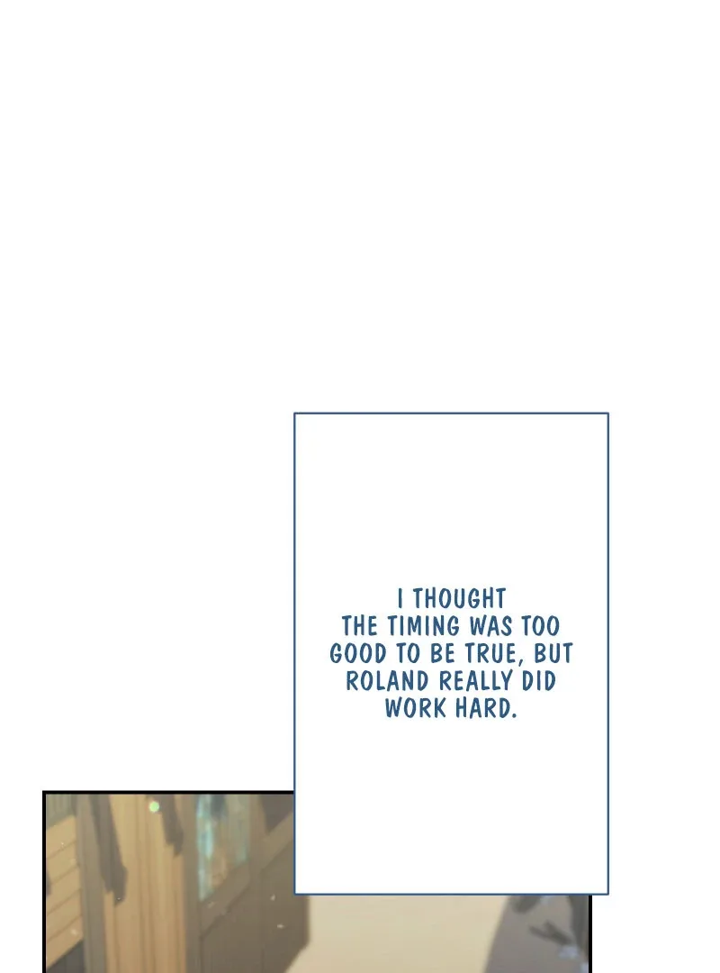 Too Much Regeneration! Now the King Obsesses Over Me Chapter 31 page 103