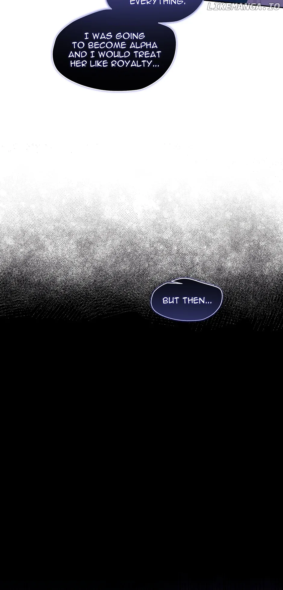 Torn Between Alphas Chapter 32 page 16