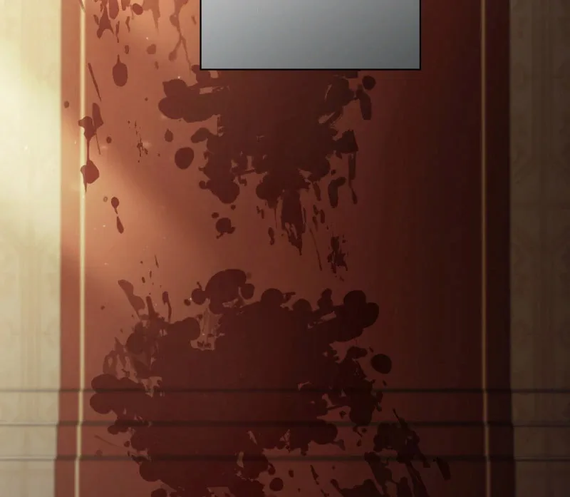 Too Much Regeneration! Now the King Obsesses Over Me Chapter 31 page 88