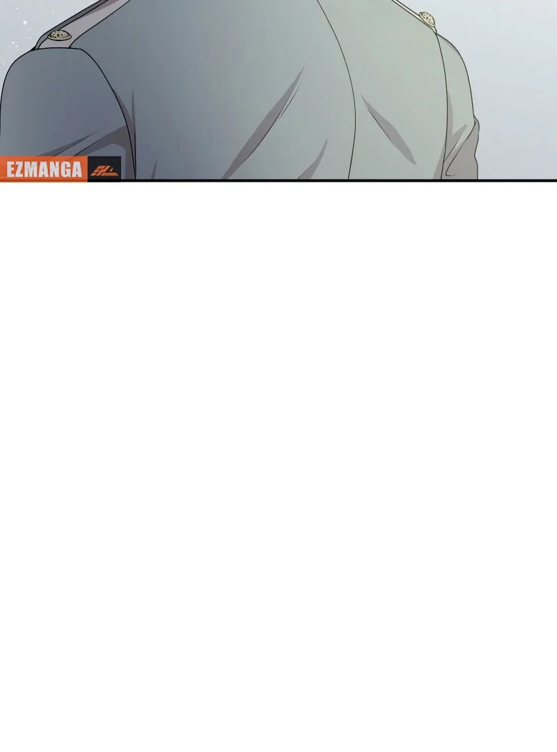 Too Much Regeneration! Now the King Obsesses Over Me Chapter 31 page 107