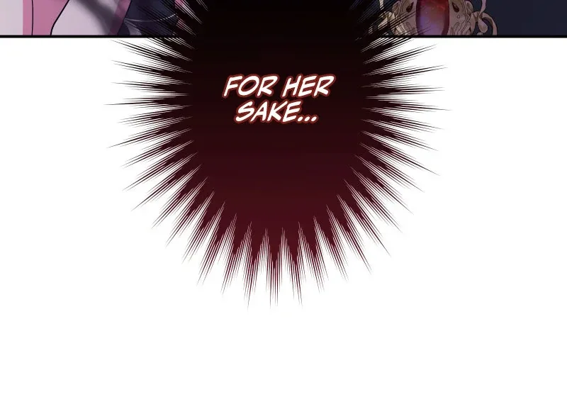 Too Much Regeneration! Now the King Obsesses Over Me Chapter 31 page 115