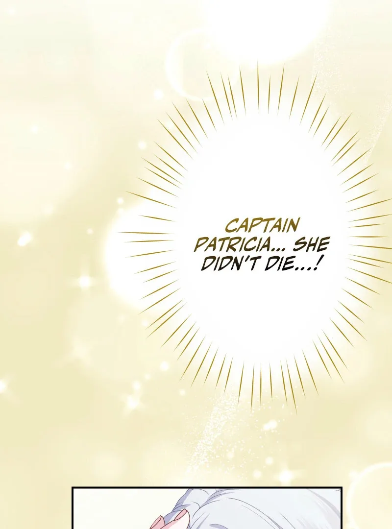 Too Much Regeneration! Now the King Obsesses Over Me Chapter 31 page 137