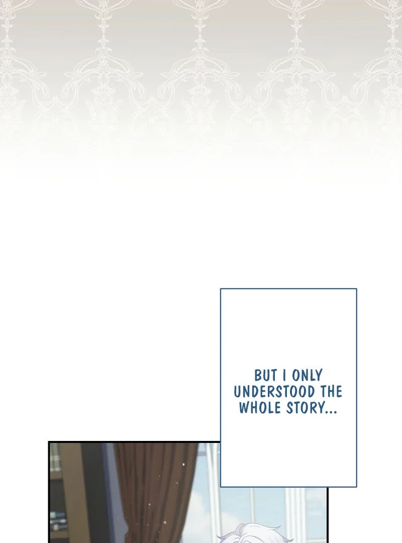 Too Much Regeneration! Now the King Obsesses Over Me Chapter 31 page 133