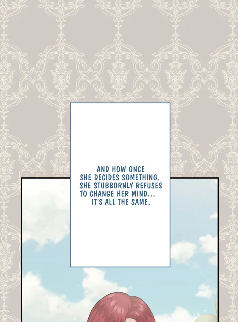 Too Much Regeneration! Now the King Obsesses Over Me Chapter 31 page 131