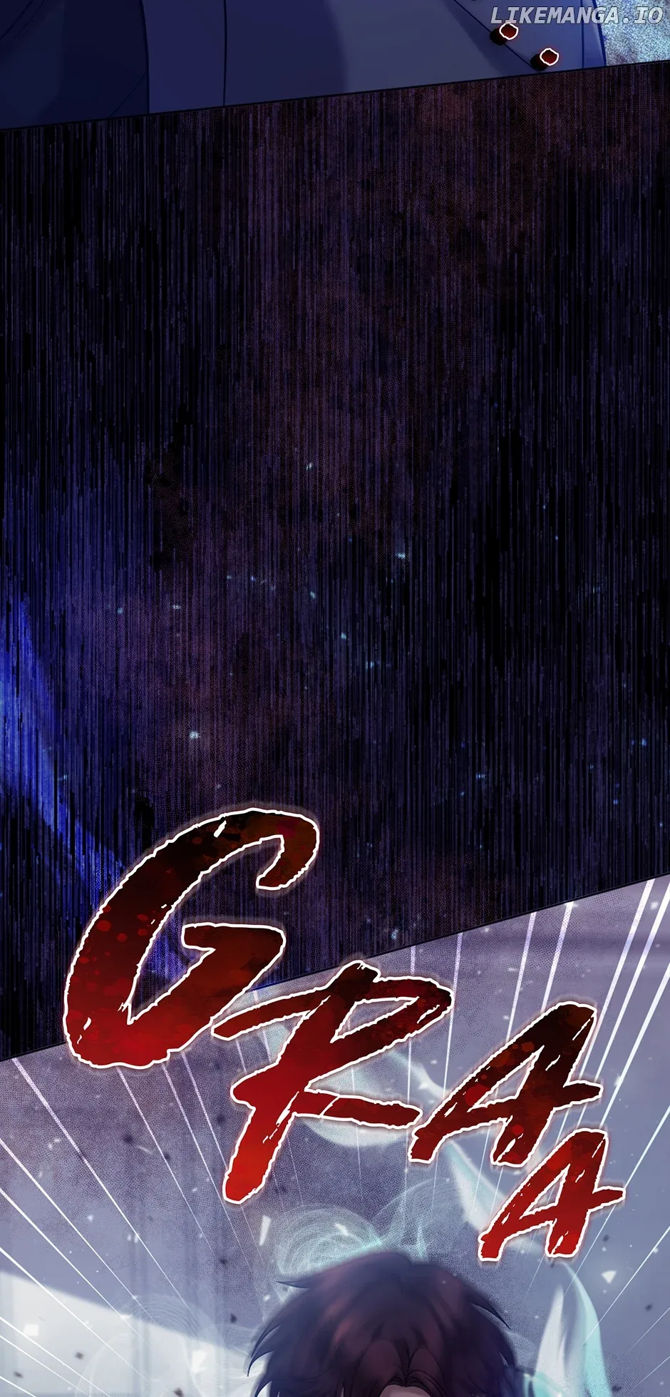 Torn Between Alphas Chapter 32 page 31