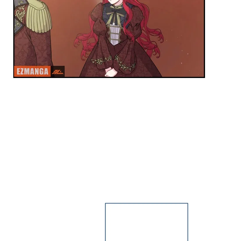 Too Much Regeneration! Now the King Obsesses Over Me Chapter 31 page 125