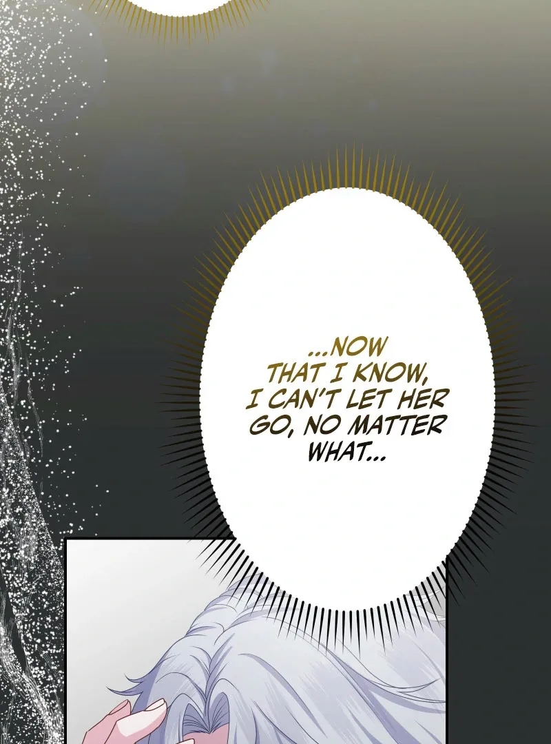 Too Much Regeneration! Now the King Obsesses Over Me Chapter 31 page 139