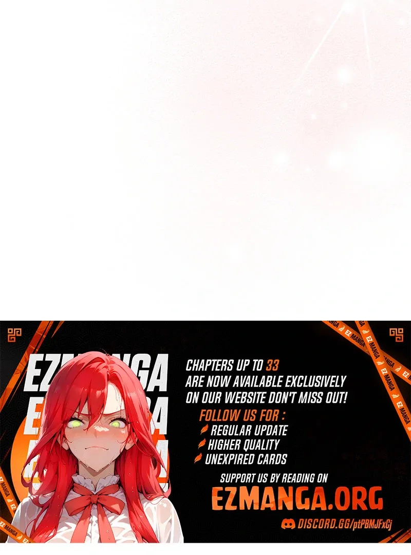 Too Much Regeneration! Now the King Obsesses Over Me Chapter 31 page 151