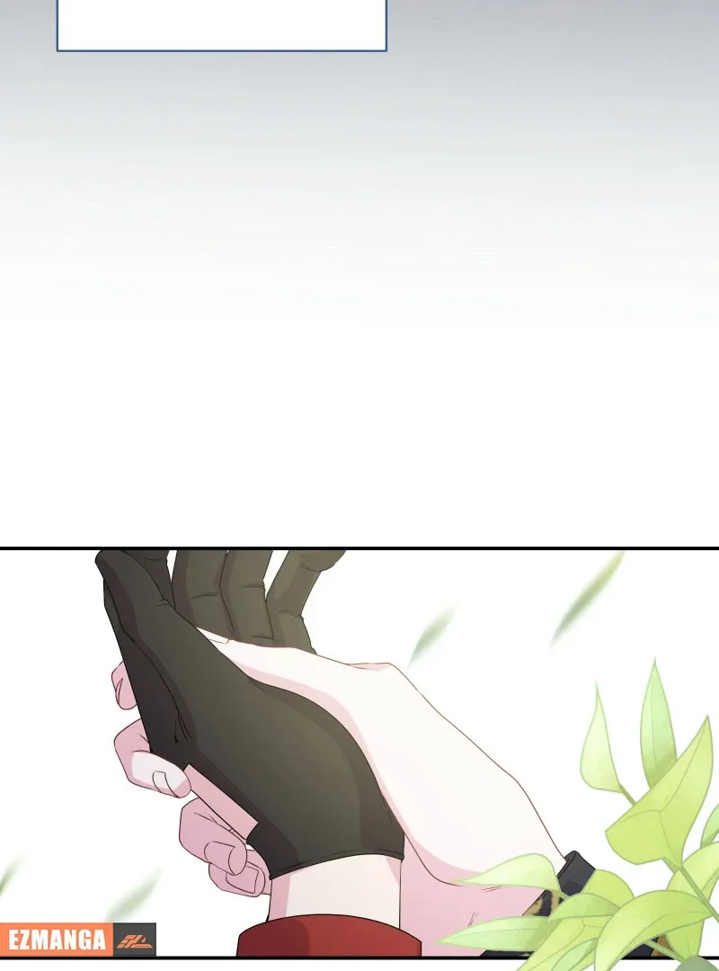 Too Much Regeneration! Now the King Obsesses Over Me Chapter 31 page 143