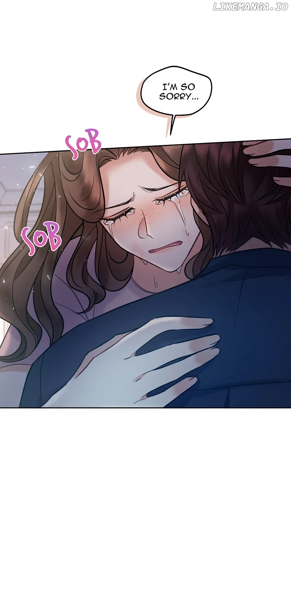 Torn Between Alphas Chapter 32 page 51