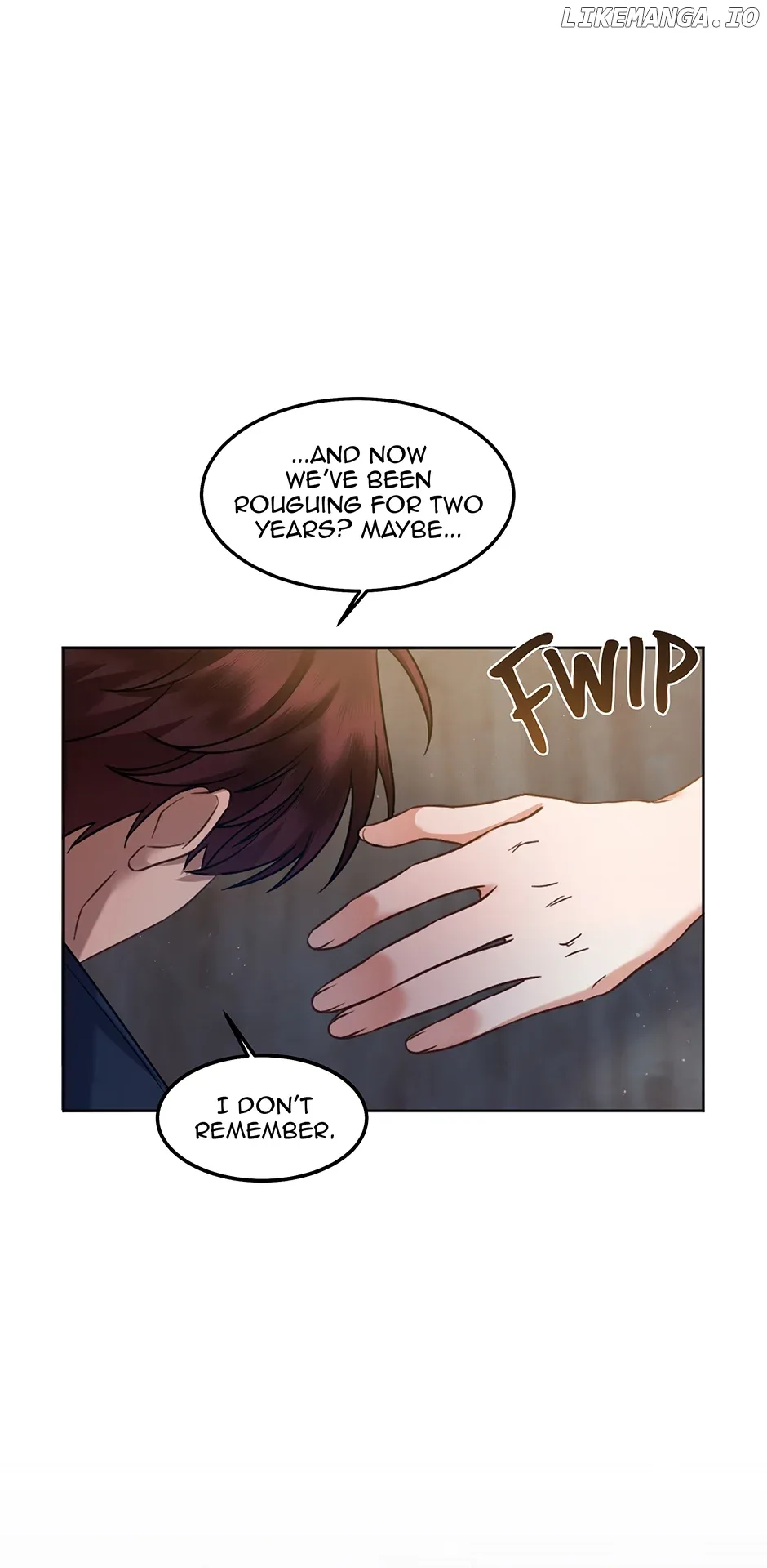 Torn Between Alphas Chapter 32 page 45