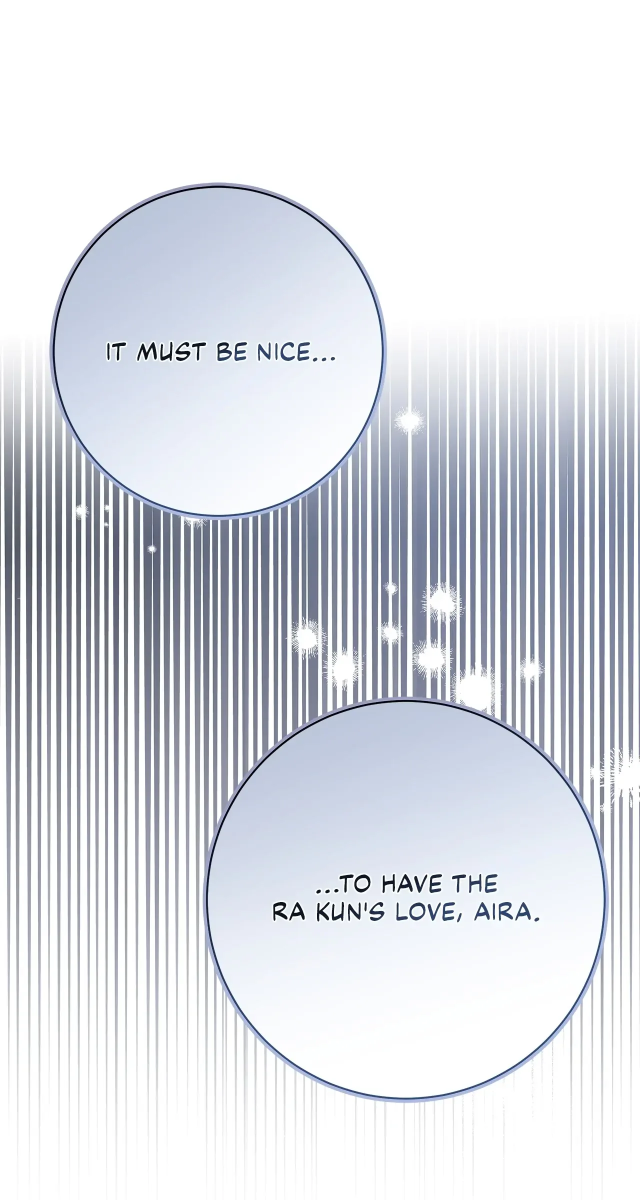 Traces of the Moon Chapter 32 page 31