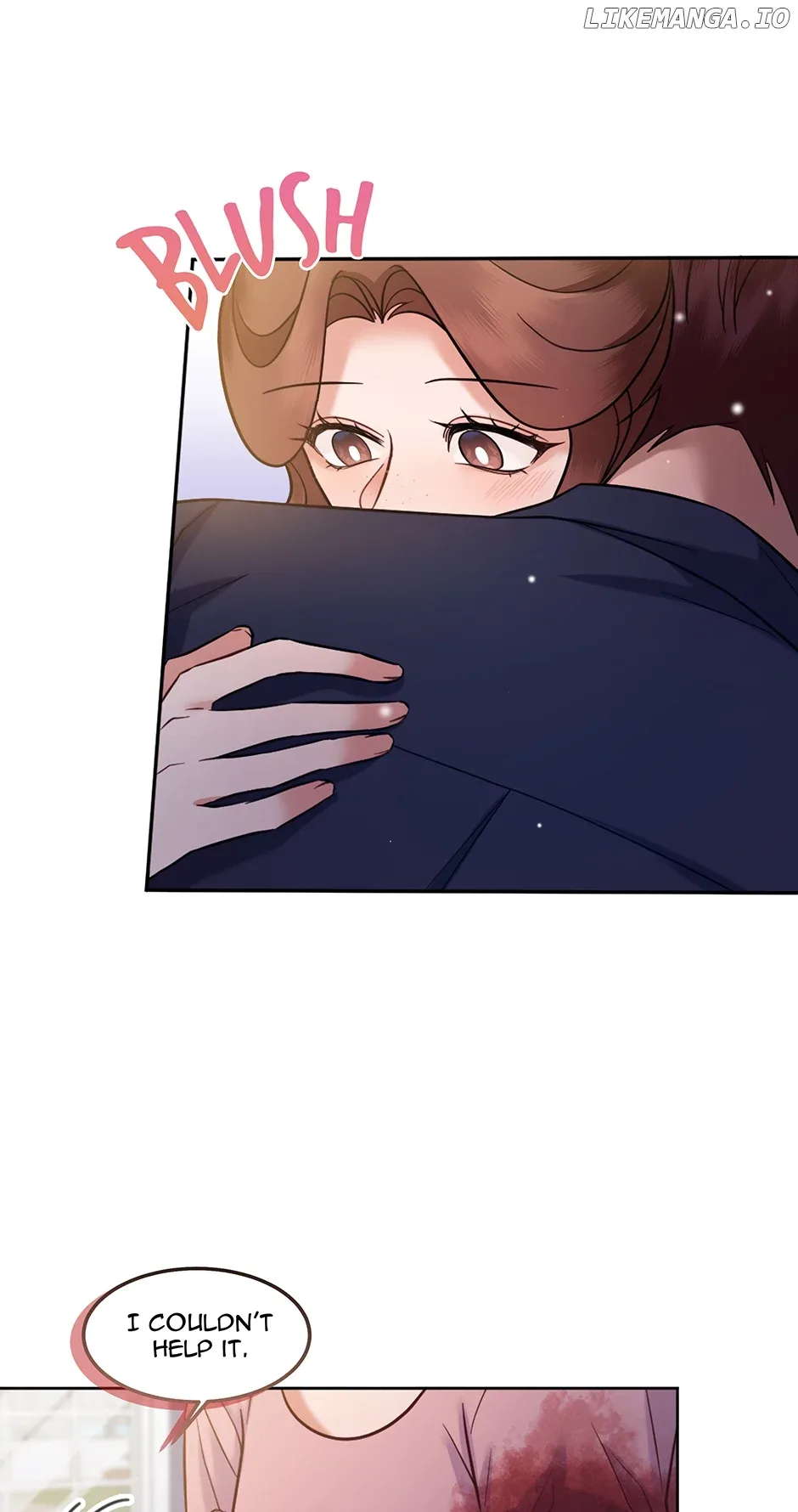 Torn Between Alphas Chapter 32 page 65