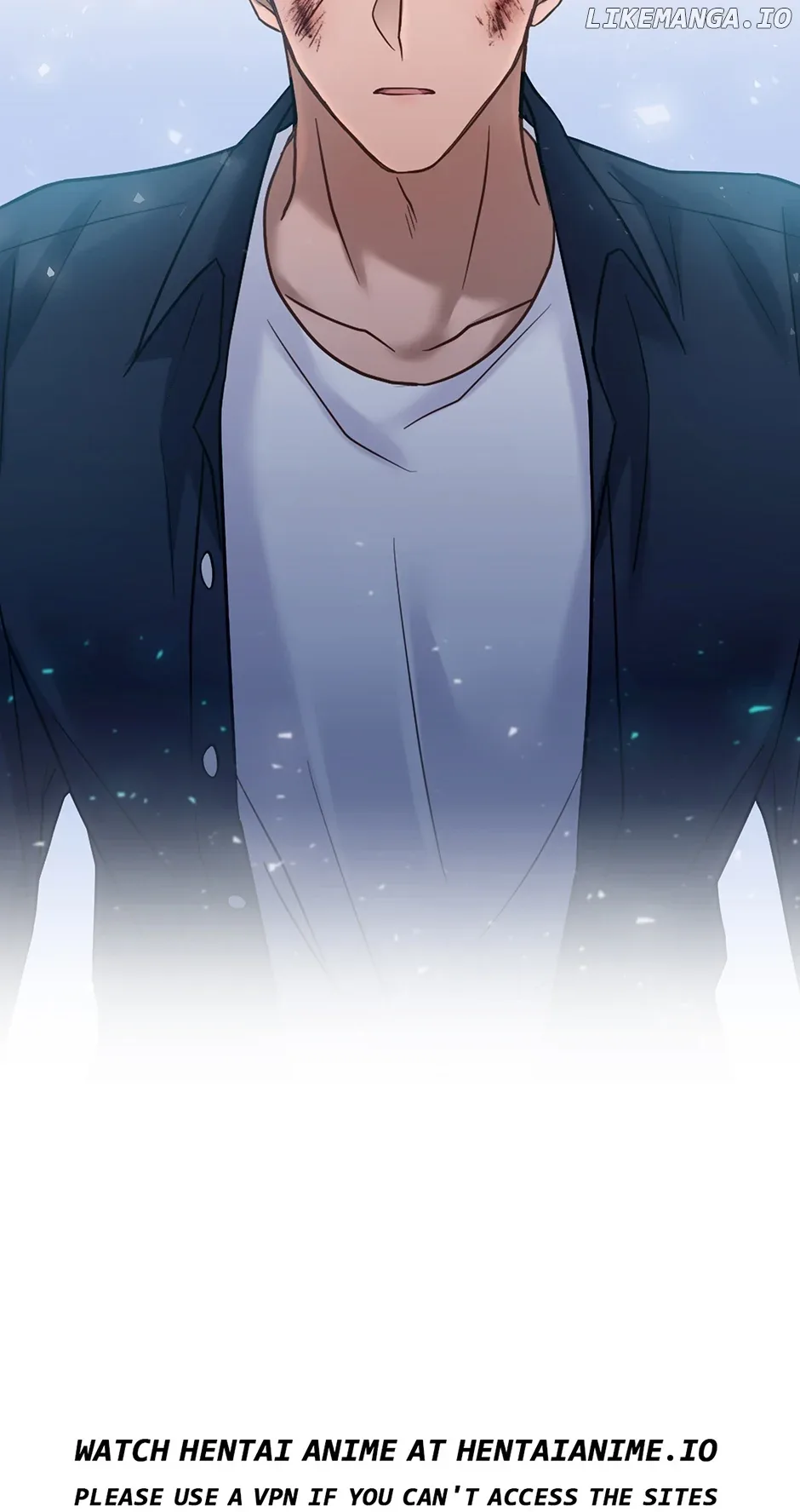 Torn Between Alphas Chapter 32 page 69