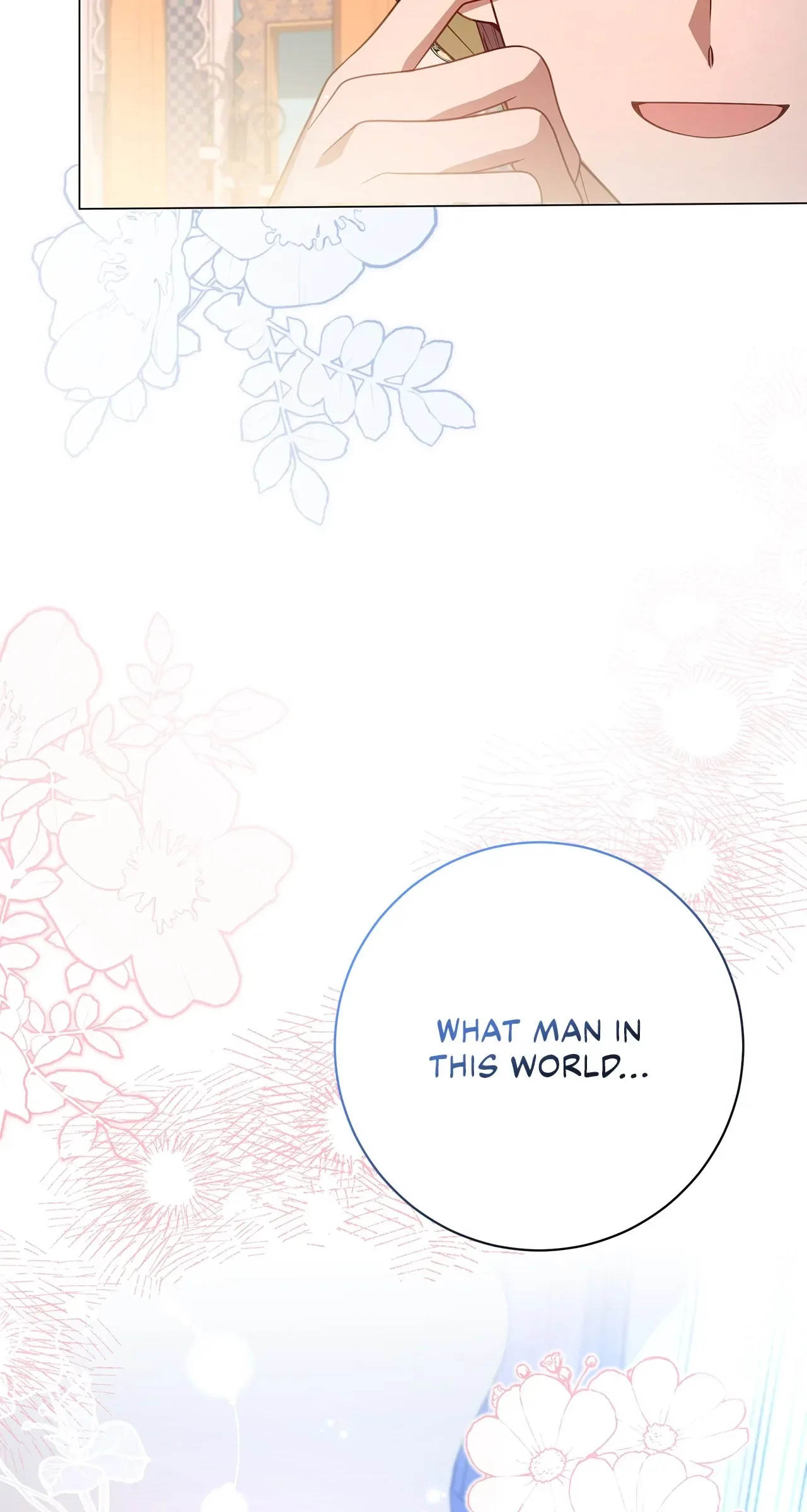 Traces of the Moon Chapter 32 page 41